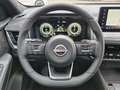Nissan Qashqai 1,5T e-Power Tekna+ *ab €40.990,-* Grün - thumbnail 11