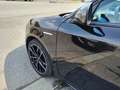 Alfa Romeo Giulietta 1.4 120CV KM 54827-2017 Schwarz - thumbnail 20