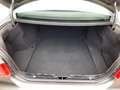 BMW 545 5-serie 545i Executive vol sport leer ecc Grijs - thumbnail 9