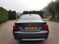 BMW 545 5-serie 545i Executive vol sport leer ecc Grijs - thumbnail 7