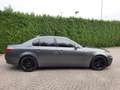 BMW 545 5-serie 545i Executive vol sport leer ecc Grijs - thumbnail 6