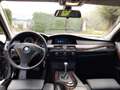 BMW 545 5-serie 545i Executive vol sport leer ecc Grijs - thumbnail 20