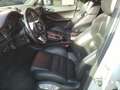 Porsche Macan 2.0 Beige - thumbnail 6