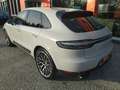 Porsche Macan 2.0 Beige - thumbnail 4