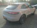 Porsche Macan 2.0 Beige - thumbnail 3
