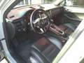 Porsche Macan 2.0 Beige - thumbnail 5