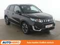Suzuki Vitara 1.4 BoosterJet Allgrip Flash Aut*NAVI*ACC*CAM*PDC* Schwarz - thumbnail 8