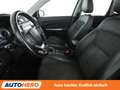 Suzuki Vitara 1.4 BoosterJet Allgrip Flash Aut*NAVI*ACC*CAM*PDC* Schwarz - thumbnail 12