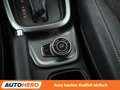 Suzuki Vitara 1.4 BoosterJet Allgrip Flash Aut*NAVI*ACC*CAM*PDC* Schwarz - thumbnail 24