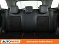 Suzuki Vitara 1.4 BoosterJet Allgrip Flash Aut*NAVI*ACC*CAM*PDC* Schwarz - thumbnail 14