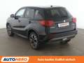 Suzuki Vitara 1.4 BoosterJet Allgrip Flash Aut*NAVI*ACC*CAM*PDC* Schwarz - thumbnail 4