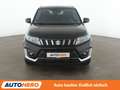 Suzuki Vitara 1.4 BoosterJet Allgrip Flash Aut*NAVI*ACC*CAM*PDC* Schwarz - thumbnail 9
