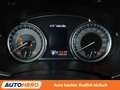 Suzuki Vitara 1.4 BoosterJet Allgrip Flash Aut*NAVI*ACC*CAM*PDC* Schwarz - thumbnail 20