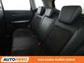 Suzuki Vitara 1.4 BoosterJet Allgrip Flash Aut*NAVI*ACC*CAM*PDC* Schwarz - thumbnail 15