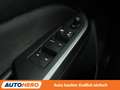Suzuki Vitara 1.4 BoosterJet Allgrip Flash Aut*NAVI*ACC*CAM*PDC* Schwarz - thumbnail 25
