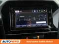Suzuki Vitara 1.4 BoosterJet Allgrip Flash Aut*NAVI*ACC*CAM*PDC* Schwarz - thumbnail 21