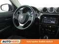 Suzuki Vitara 1.4 BoosterJet Allgrip Flash Aut*NAVI*ACC*CAM*PDC* Schwarz - thumbnail 17