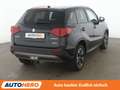 Suzuki Vitara 1.4 BoosterJet Allgrip Flash Aut*NAVI*ACC*CAM*PDC* Schwarz - thumbnail 6