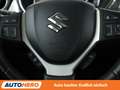 Suzuki Vitara 1.4 BoosterJet Allgrip Flash Aut*NAVI*ACC*CAM*PDC* Schwarz - thumbnail 19