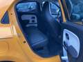 Renault Twingo E-TECH 100% elektrisch Techno Klima PDC Gelb - thumbnail 8