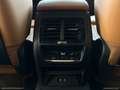 BMW X3 xDrive20d 48V Luxury Bleu - thumbnail 34
