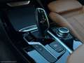 BMW X3 xDrive20d 48V Luxury Bleu - thumbnail 28