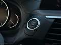 BMW X3 xDrive20d 48V Luxury Bleu - thumbnail 26