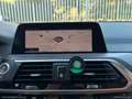 BMW X3 xDrive20d 48V Luxury Bleu - thumbnail 20