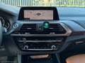 BMW X3 xDrive20d 48V Luxury Bleu - thumbnail 21