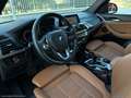 BMW X3 xDrive20d 48V Luxury Bleu - thumbnail 15
