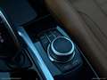 BMW X3 xDrive20d 48V Luxury Bleu - thumbnail 30