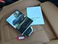 BMW X3 xDrive20d 48V Luxury Bleu - thumbnail 41