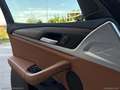 BMW X3 xDrive20d 48V Luxury Bleu - thumbnail 13