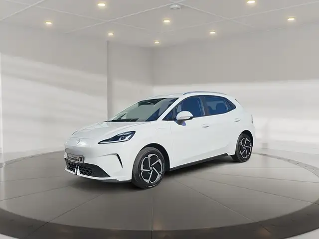 MG Sonstige