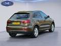 Audi Q3 2.0 TDI Pro Line, lederen bekleding, stoelverwarmi Brun - thumbnail 3