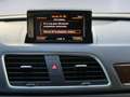Audi Q3 2.0 TDI Pro Line, lederen bekleding, stoelverwarmi Brun - thumbnail 17