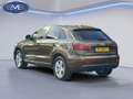 Audi Q3 2.0 TDI Pro Line, lederen bekleding, stoelverwarmi Brun - thumbnail 11