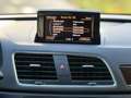 Audi Q3 2.0 TDI Pro Line, lederen bekleding, stoelverwarmi Brun - thumbnail 22