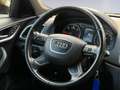 Audi Q3 2.0 TDI Pro Line, lederen bekleding, stoelverwarmi Brun - thumbnail 19