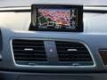 Audi Q3 2.0 TDI Pro Line, lederen bekleding, stoelverwarmi Brun - thumbnail 12