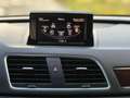 Audi Q3 2.0 TDI Pro Line, lederen bekleding, stoelverwarmi Brun - thumbnail 20