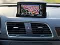 Audi Q3 2.0 TDI Pro Line, lederen bekleding, stoelverwarmi Brun - thumbnail 23