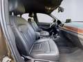 Audi Q3 2.0 TDI Pro Line, lederen bekleding, stoelverwarmi Brun - thumbnail 4