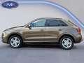 Audi Q3 2.0 TDI Pro Line, lederen bekleding, stoelverwarmi Brun - thumbnail 13