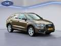Audi Q3 2.0 TDI Pro Line, lederen bekleding, stoelverwarmi Brun - thumbnail 7