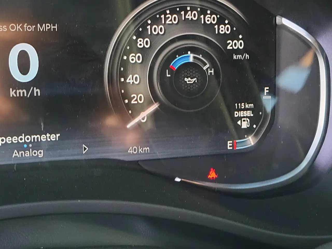 RAM 3500 снимка RAM 3500