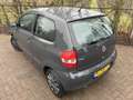 Volkswagen Fox 1.2 Trendline Grau - thumbnail 15