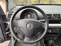 Volkswagen Fox 1.2 Trendline Grau - thumbnail 7