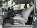 Volkswagen Fox 1.2 Trendline Grau - thumbnail 4