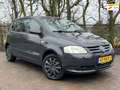 Volkswagen Fox 1.2 Trendline Grau - thumbnail 1